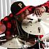 Эрик Мур (Eric Moore) Эрик Мур (Eric Moore)