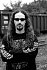 Дерек Родди (Derek Roddy) Дерек Родди (Derek Roddy)